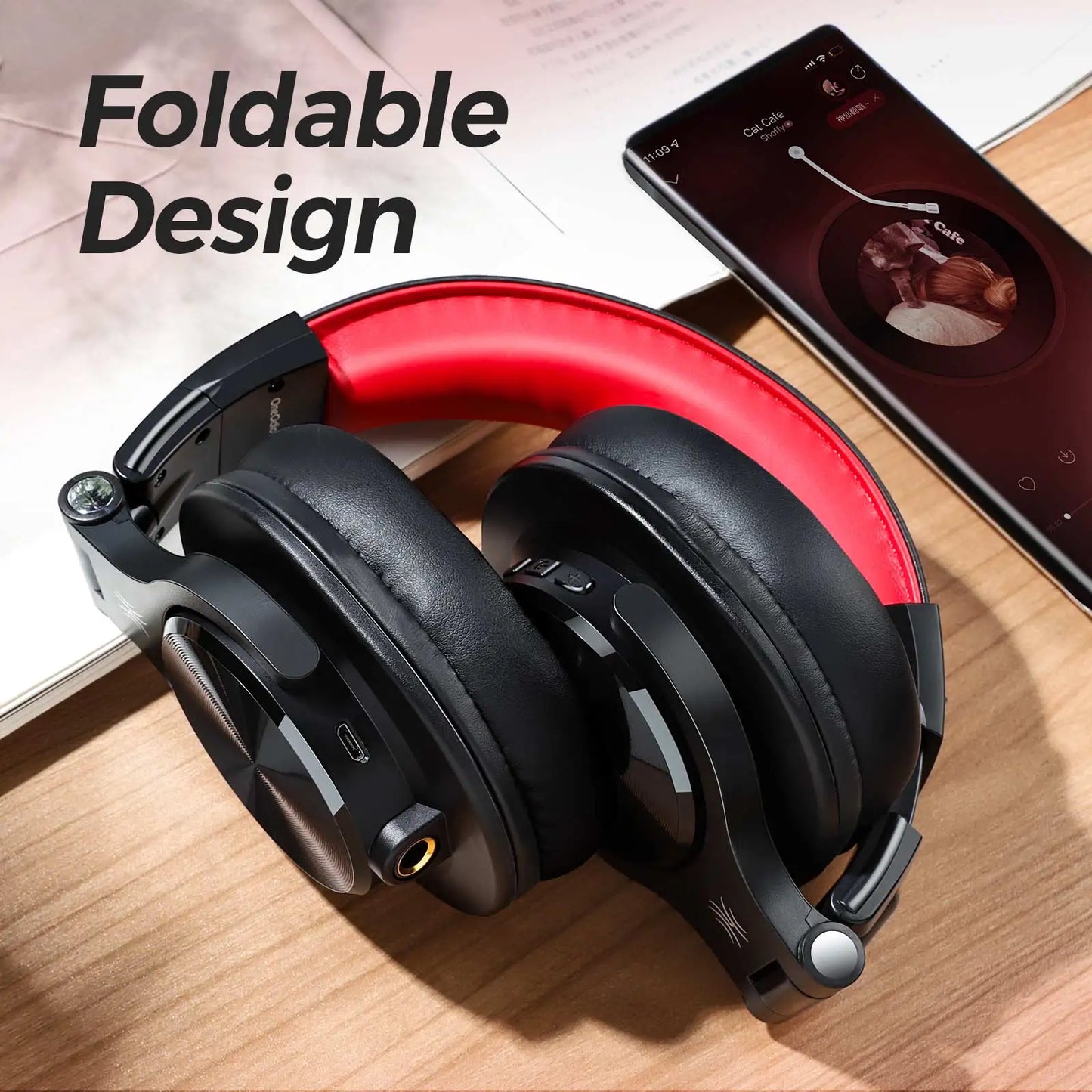 A70 Wireless Gaming Headset