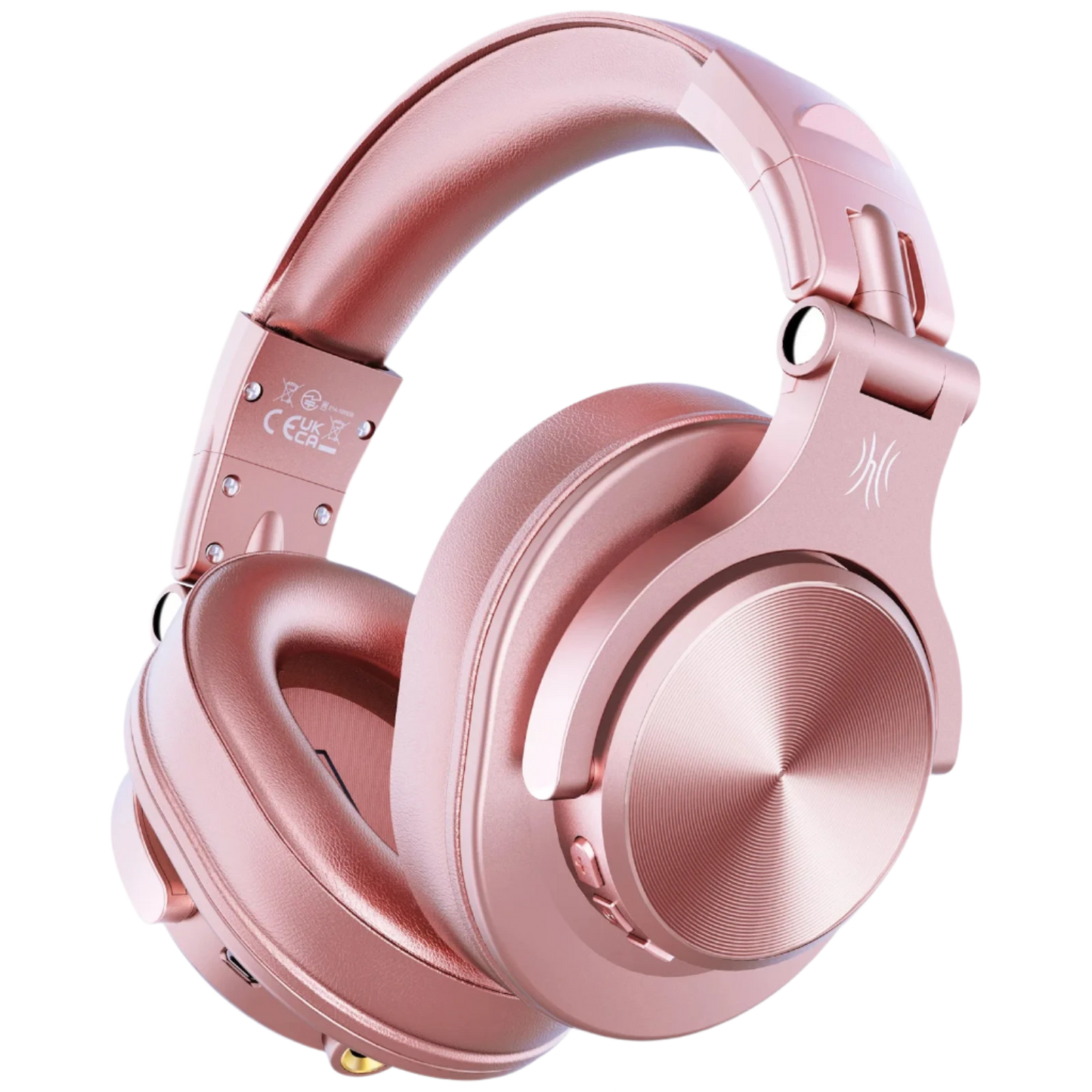 OneOdio A70 - Wireless Headphones