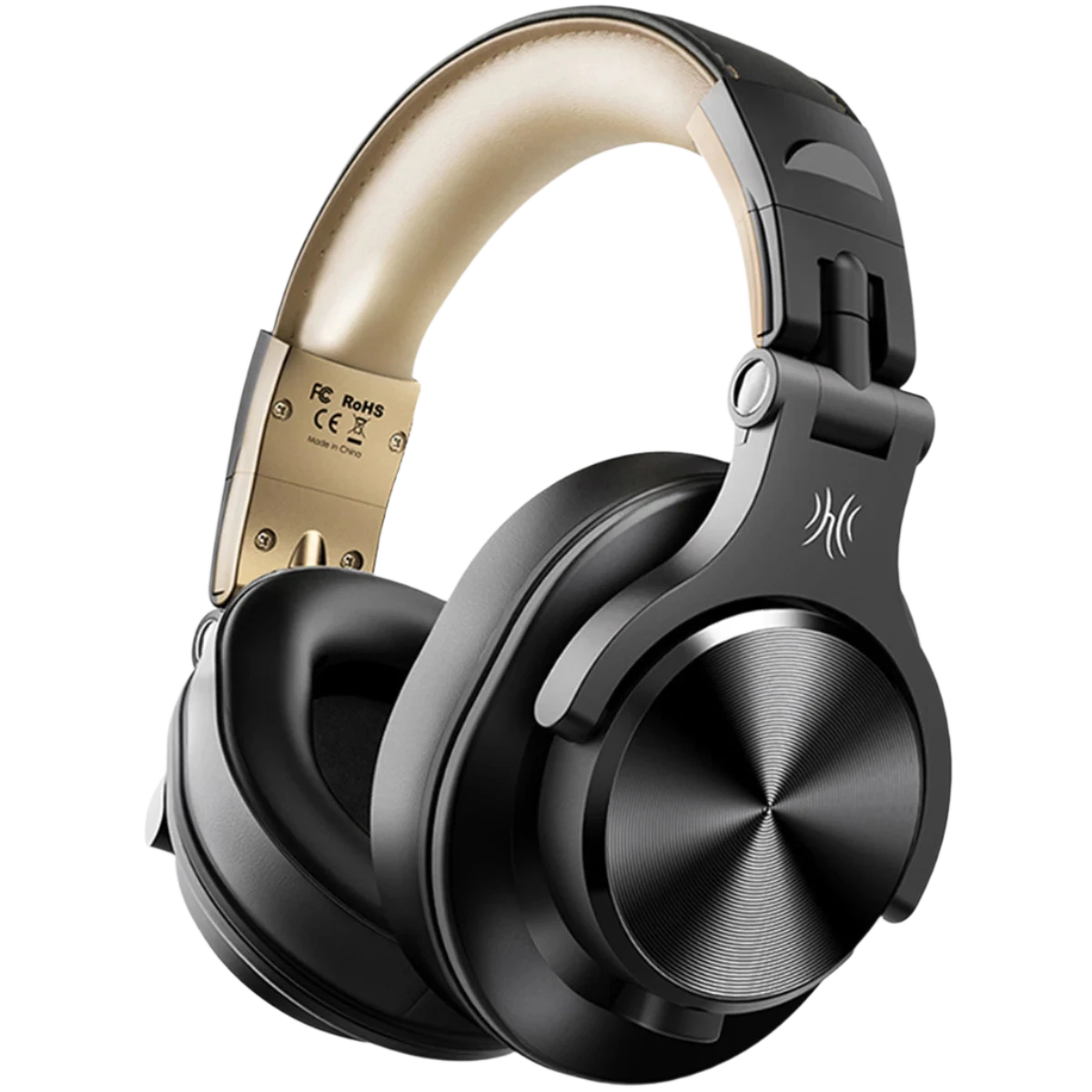 OneOdio A70 - Wireless Headphones