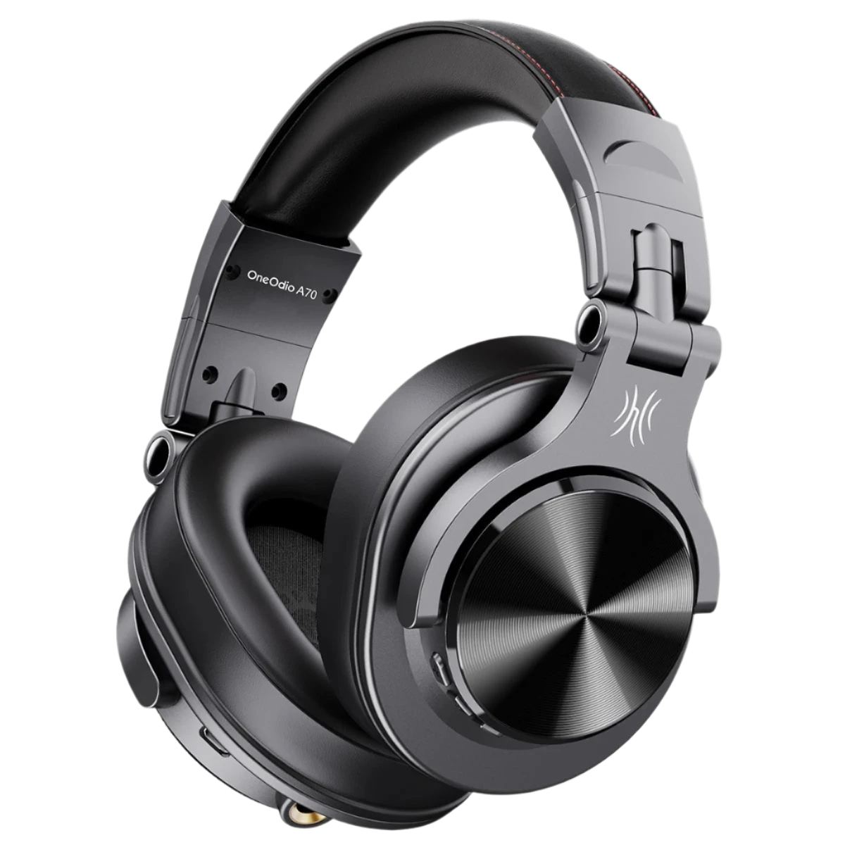 OneOdio A70 - Wireless Headphones