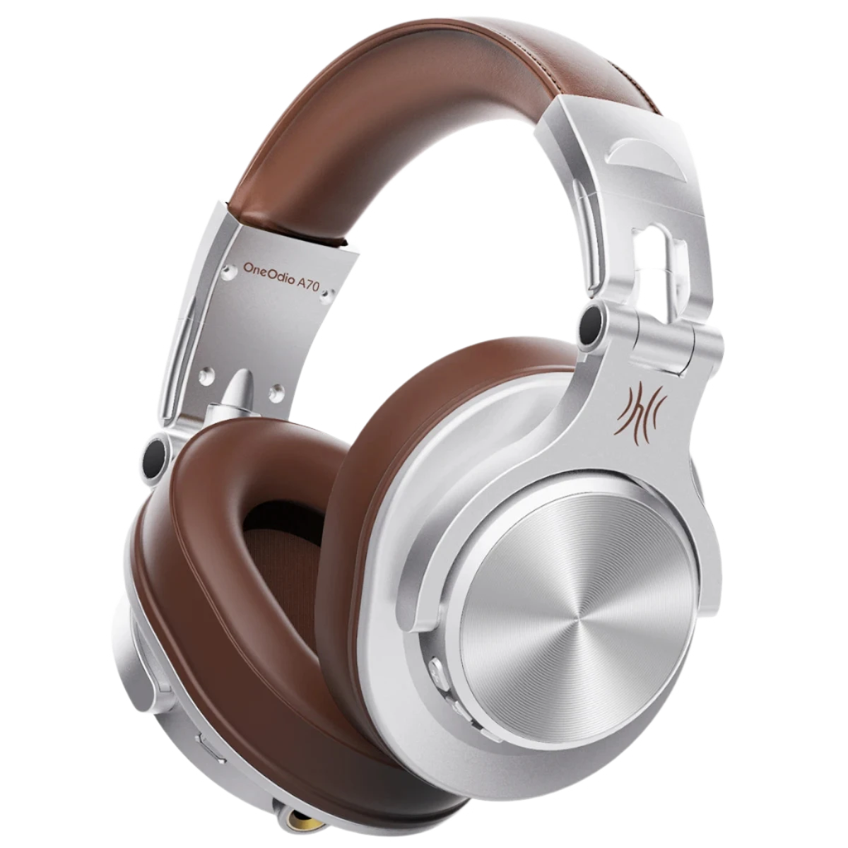 OneOdio A70 - Wireless Headphones